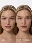 Alternative Image Kosas Cloud Set Translucent Loose Setting& Blurring Powder