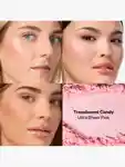 Alternative Image Kosas Cloud Set Translucent Loose Setting Blurring Powder