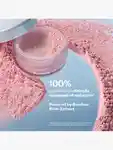 Alternative Image Kosas Cloud Set Translucent Loose Setting Blurring Powder