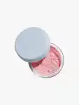 Hero Kosas Cloud Set Translucent Loose Setting& Blurring Powder