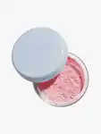 Hero Kosas Cloud Set Translucent Loose Setting Blurring Powder