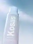 Alternative Image Kosas Cloud Set Airy Setting Smoothing Mist
