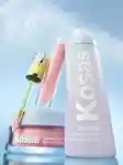 Alternative Image Kosas Cloud Set Airy Setting Smoothing Mist