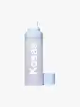 Hero Kosas Cloud Set Airy Setting Smoothing Mist