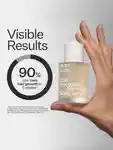 Alternative Image Act Acre 3 Pack Stem Cell