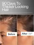 Alternative Image Act Acre 3 Pack Stem Cell
