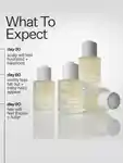 Alternative Image Act Acre 3 Pack Stem Cell
