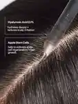 Alternative Image Act Acre 3 Pack Stem Cell
