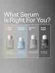 Alternative Image Act Acre 3 Pack Stem Cell