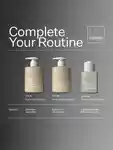 Alternative Image Act Acre 3 Pack Stem Cell