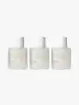 Hero Act Acre 3 Pack Stem Cell