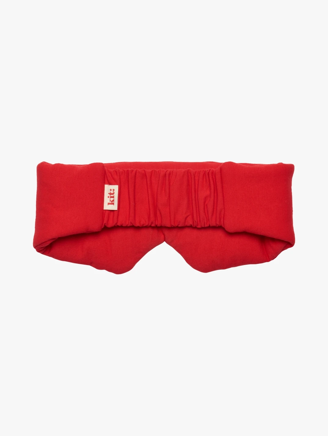 Alternative Image Kit Good Night Pillow Mask