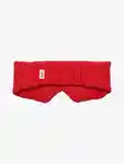 Alternative Image Kit Good Night Pillow Mask
