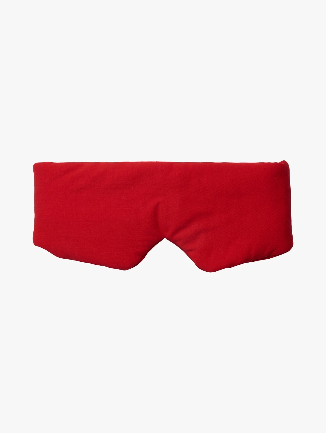 Hero Kit Good Night Pillow Mask