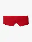Hero Kit Good Night Pillow Mask