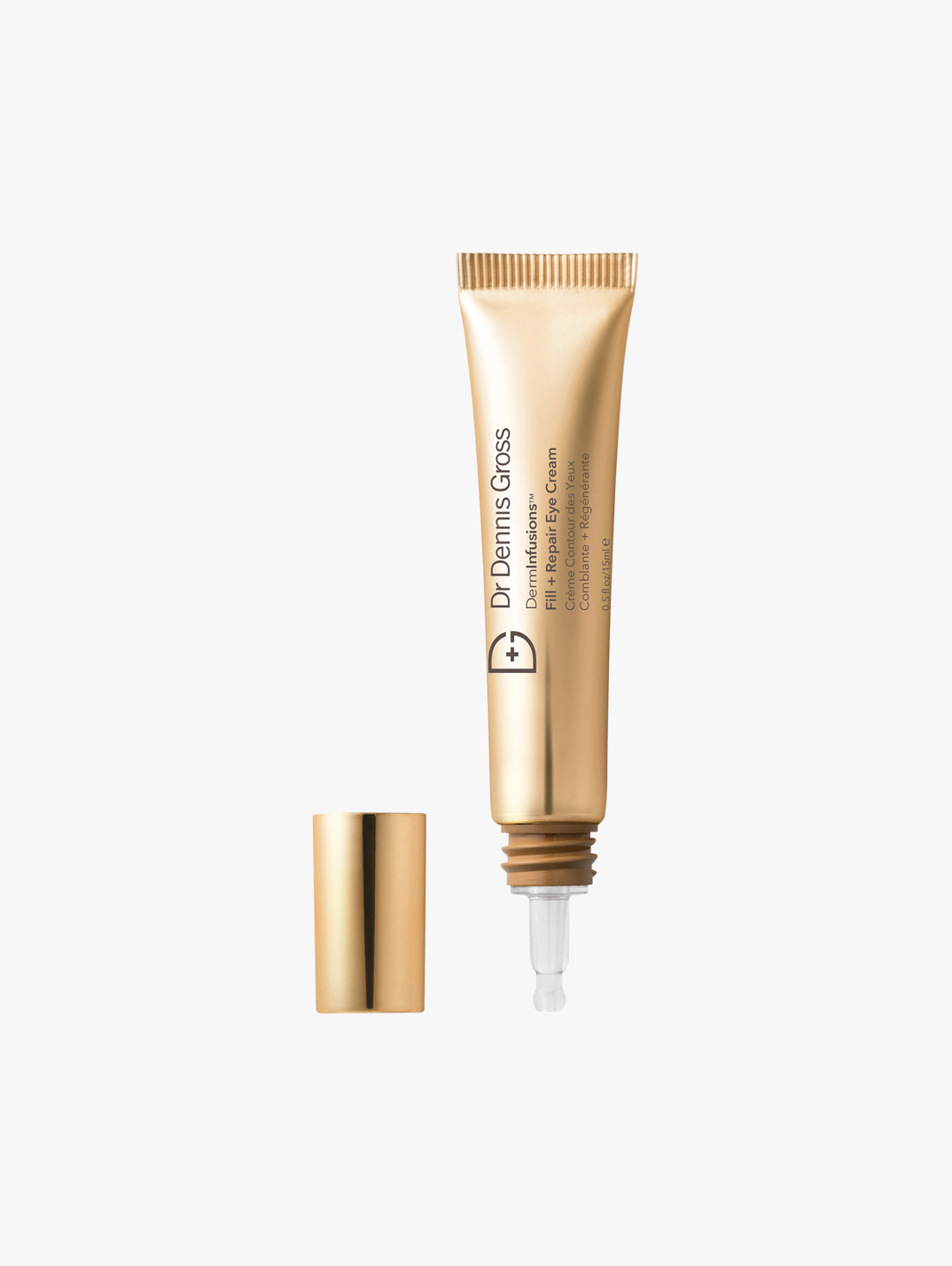 Guide to finding the right eye cream for your concern | MECCA Memo
