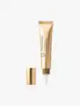 https://contenthub-delivery.mecca.com/api/public/content/I-075915-1-I-075915-A1-DrDennisGross-DermInfusionsFillAndRepairEyeCream-SWaDo7O3TTyDPkn5Ffig.jpg?v=799e2914