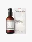 Hero Perricone MD Triple Retinol Renewal Serum
