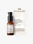 Hero Perricone MD Triple Retinol Renewal Eye Serum