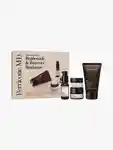 Hero PERRICONEMD High Potency Replenish& Recover Regimen