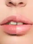 Alternative Image Half Magic Crystal Butter Lip Balm