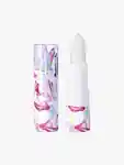 Hero Half Magic Crystal Butter Lip Balm