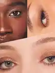Alternative Image Half Magic Sparklestik Eye Crayon