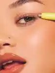 Alternative Image Half Magic Sparklestik Eye Crayon