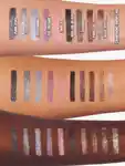 Alternative Image Half Magic Sparklestik Eye Crayon