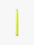 Hero Half Magic Sparklestik Eye Crayon