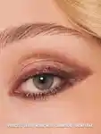Alternative Image Half Magic Sparklestik Eye Crayon