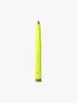 Hero Half Magic Sparklestik Eye Crayon