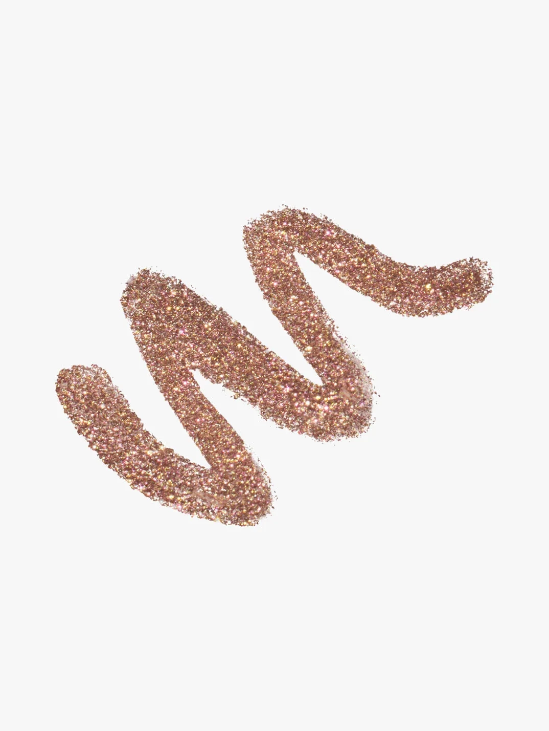 Sparklestik Eye Crayon