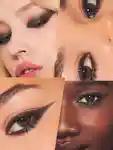 Alternative Image Half Magic Sparklestik Eye Crayon