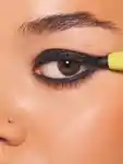 Alternative Image Half Magic Sparklestik Eye Crayon