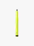 Hero Half Magic Sparklestik Eye Crayon