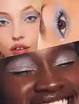 Alternative Image Half Magic Sparklestik Eye Crayon