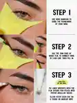 Alternative Image Half Magic The Wing Hack Set