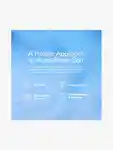 Alternative Image Origins Clear Improvement Blemish Clearing Hydrating Lotion