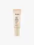 Hero DRJART Premium Beauty Balm