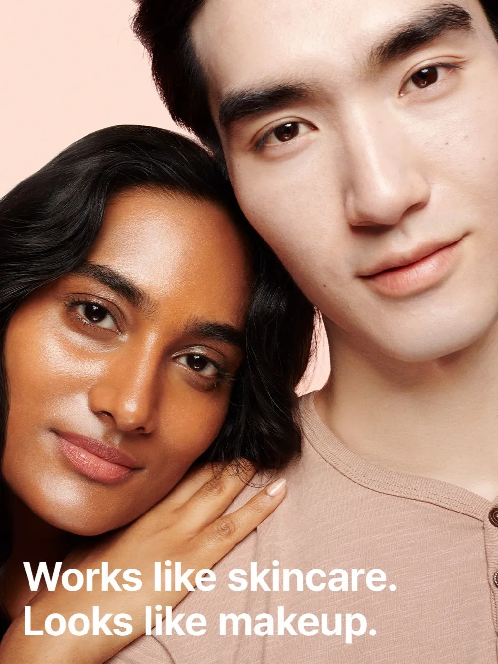 Alternative Image Dr Jart Premium Beauty Balm