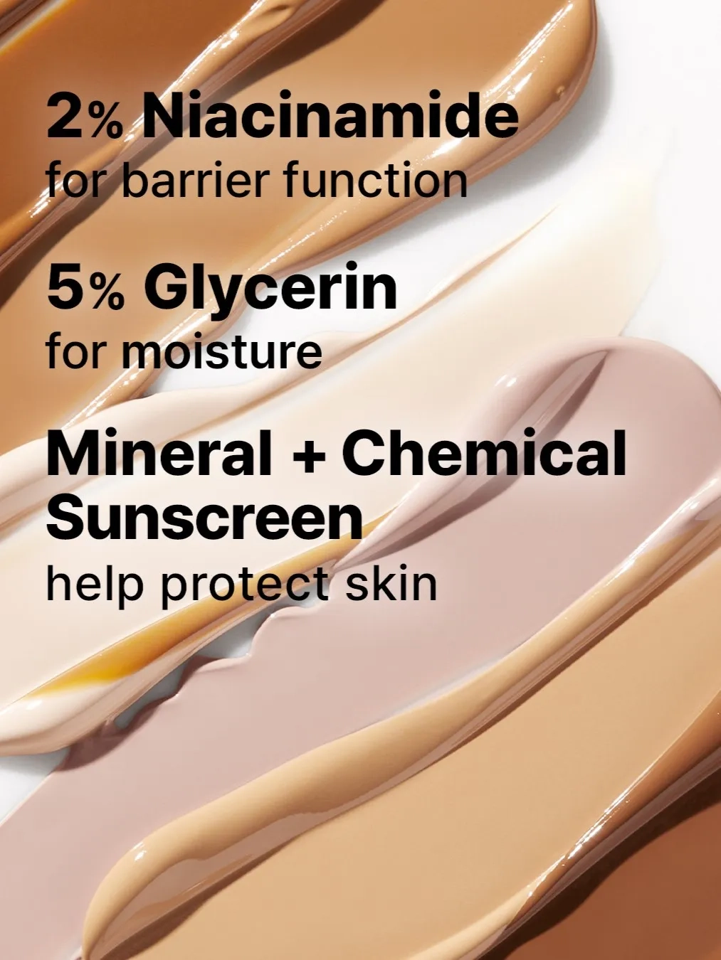 Alternative Image Dr Jart Premium Beauty Balm