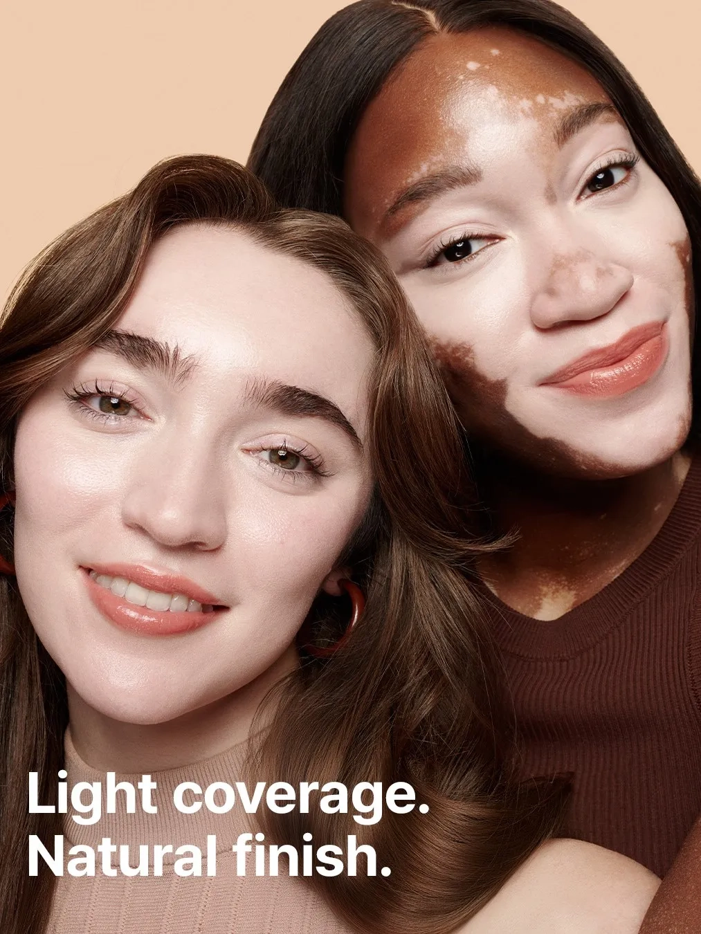 Alternative Image Dr Jart Premium Beauty Balm