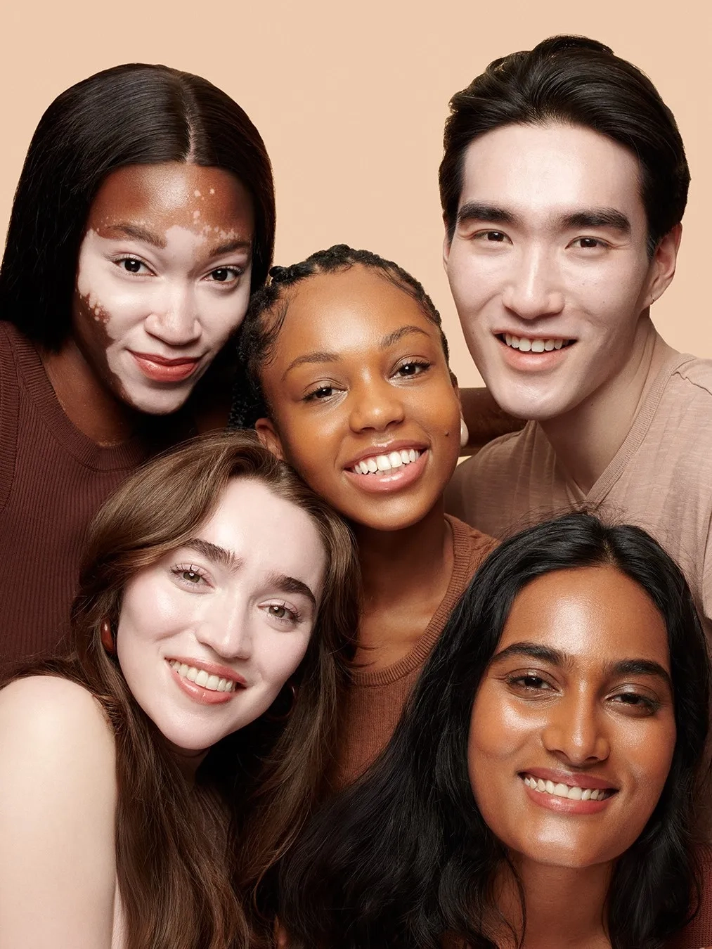 Alternative Image Dr Jart Premium Beauty Balm