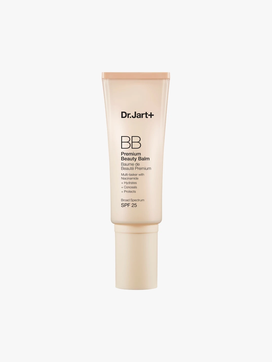 Hero DRJART Premium Beauty Balm