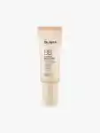 Hero DRJART Premium Beauty Balm