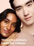 Alternative Image Dr Jart Premium Beauty Balm