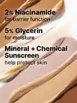 Alternative Image Dr Jart Premium Beauty Balm