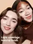 Alternative Image Dr Jart Premium Beauty Balm