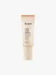 Hero DRJART Premium Beauty Balm